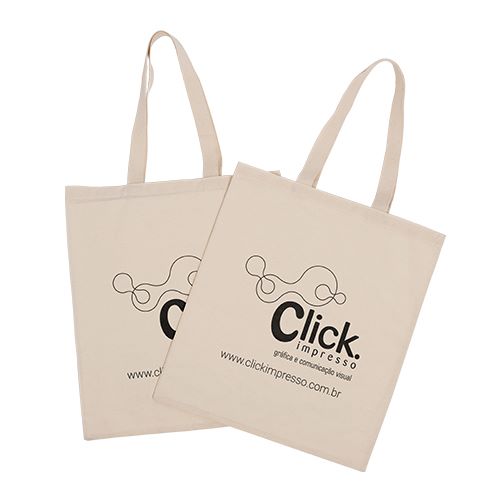 Sacola-Ecobag-PROMOCIONAL-em-Algodao-Impressao-Serigrafica-1-cor-325x385cm-32.5-x-38.5--Sacola-Ecobag-PROMOCIONAL--em-Algodao--325x385cm